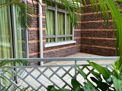 The Blossomvale (D21), Condominium #502554291